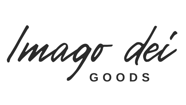 Imago Dei Goods